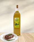 For Steak Olive Oil