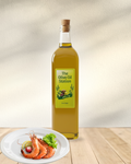 For Seafood Olive Oil