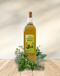 Herbs of Provence Olive Oil