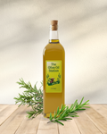 Rosemary Olive Oil