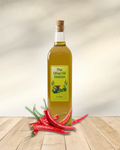 Thai Chili Olive Oil