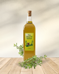Thyme Olive Oil
